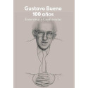 Gustavo Bueno, 100 años. Entrevistas y Conferencias