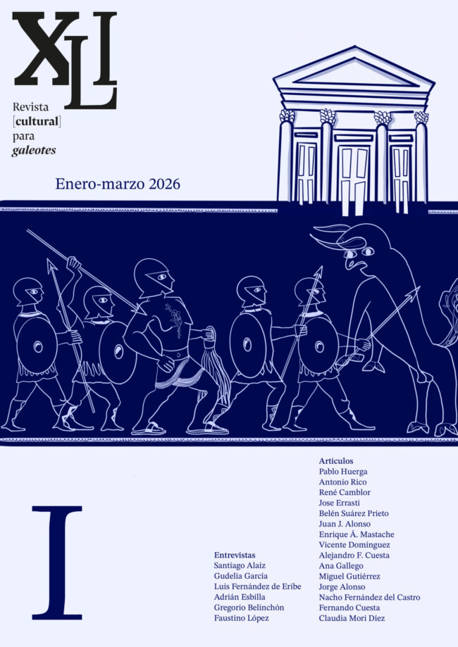 Ilustración_sin_título-5