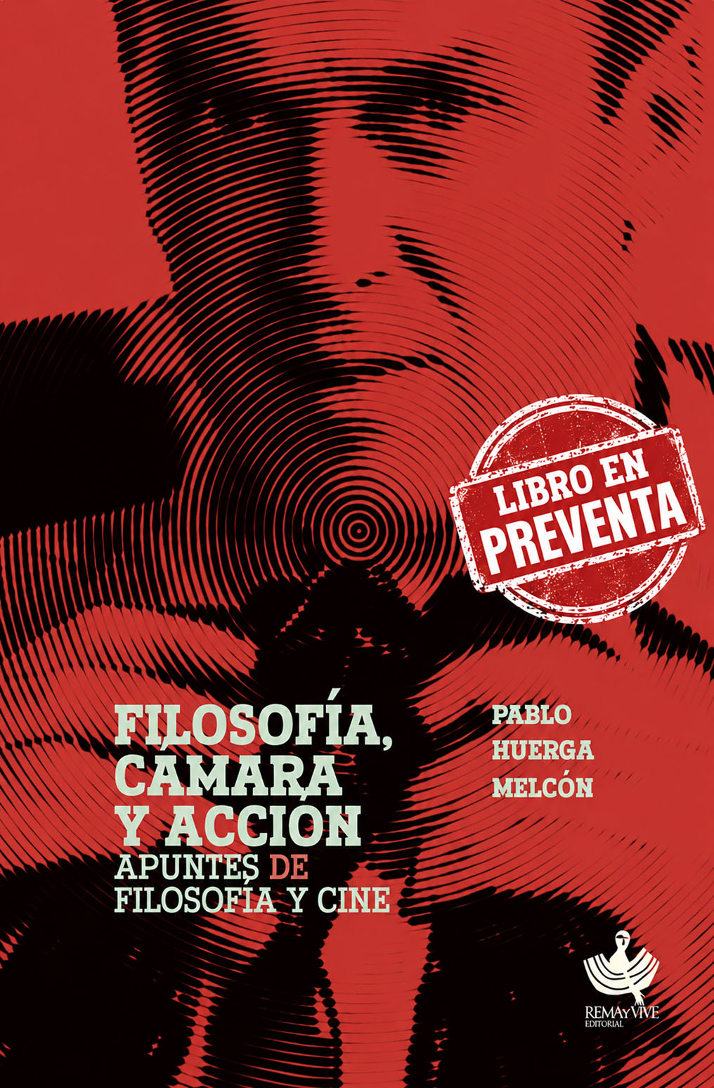 FCAPreventa(1)